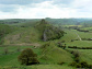 Chrome Hill